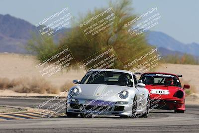 media/Oct-19-2025-PCA San Diego (Sun) [[b7baa86645]]/4-Yellow Group/Session 3 (Turn 4 Tree of Life)/